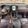 RENAULT  QM6 🔘 Année : *2017 🔘 thumb 7