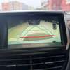 Peugeot 2008 thumb 11
