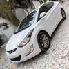 Hyundai Elantra 2016 thumb 0