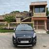 Peugeot 3008 Diesel 2014 thumb 0