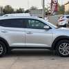 HYUNDAI TUCSON 2018 thumb 2
