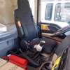 CAMION HOWO NEUF 2026 10roues thumb 2