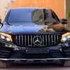 MERCEDES  GLC 43 AMG*BITURBO  🔘 Année :  *2018 thumb 12