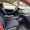 Nissan Sentra Sv 🇺🇸 thumb 11