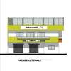 Architecte,Dessinateur,Plans de maison, plan 2D 3D, bâtiment thumb 2