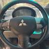 MITSUBISHI PAJERO 2015 thumb 10