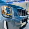 KIA TELLURIDE 2021 thumb 2