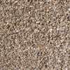 Vente de Béton Silex carrière Mboro thumb 2