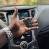 Renault QM6 2017 thumb 13