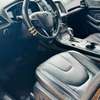 Ford EDGE  Titanium  Année 2018 thumb 4