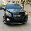 CHEVROLET TRAX  2016 thumb 8