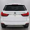 Bmw x5 thumb 2