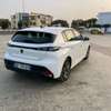 Peugeot 308 GT thumb 8