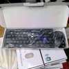 Clavier avec souris (ensemble)sans fil thumb 2
