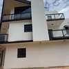 Maison à louer Ngor almadies derrière chez katia thumb 1