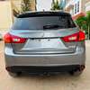 MITSUBISHI OUTLANDER SPORT 2017 thumb 11