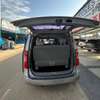Hyundai Starex 2019, 82000 kms, 12 places diesel boîte auto thumb 14