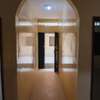 3 CHAMBRES SALON POUR BUREAU/ PETITE FAMILLE  LIB 6 EXT thumb 1