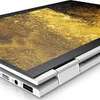 HP ELITEBOOK 1030X360 / 8th GEN thumb 0