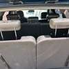 Hyundai Santa Fe nouveau 7 places 4wd full options thumb 9