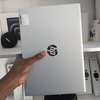 HP pavillion x 360 ) i3 ) 8e generation ) 8g de ram ) 512 thumb 4