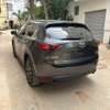 Mazda CX5 GT thumb 3