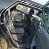 Hyundai tucson venant thumb 1