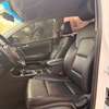 Kia sportage thumb 6