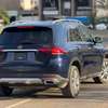 Mercedes GLE 450 thumb 13