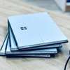 Microsoft Surface Pro 3 thumb 4