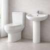 Sanitaires en vente thumb 12