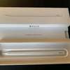 Apple pencil2 (copie conforme) thumb 1