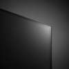 TELEVISEUR 55POUCES LG OLED SMART 4K 55C36LA thumb 9