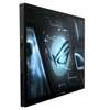 ASUS ROG Flow Z13 thumb 8