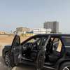 Haval 2018 Noir thumb 3