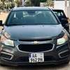 Chevrolet cruze 2015 thumb 1