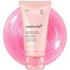 Medicube crème triple collagènes, sérum, masque de visage thumb 0