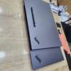 Lenevo Thinkpad x1 yoga core i7 10th Gen 5 thumb 10