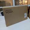 Lenovo Yoga7 thumb 3