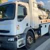 Renault vidage 2008 thumb 0