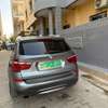 BMW X3 EN BONNE ETAT A VENDRE thumb 2