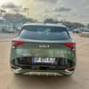 KIA SPORTAGE 2023 thumb 7