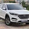 Hyundia tucson thumb 4