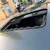 PEUGEOT 508 année 2016 thumb 10