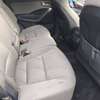 Hyundai santa fe 2016 thumb 3
