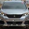 PEUGEOT 3008 Année 2018 thumb 0