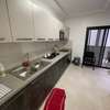 À louer – Magnifique appartement F4 meublé à Sacré-Cœur 2 thumb 4