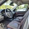 BMW X3 SUV  spacieux et performant thumb 4
