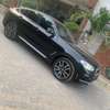 BMW X4 XDRIVE 30I 2019 thumb 11