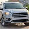 Ford Escape se thumb 1